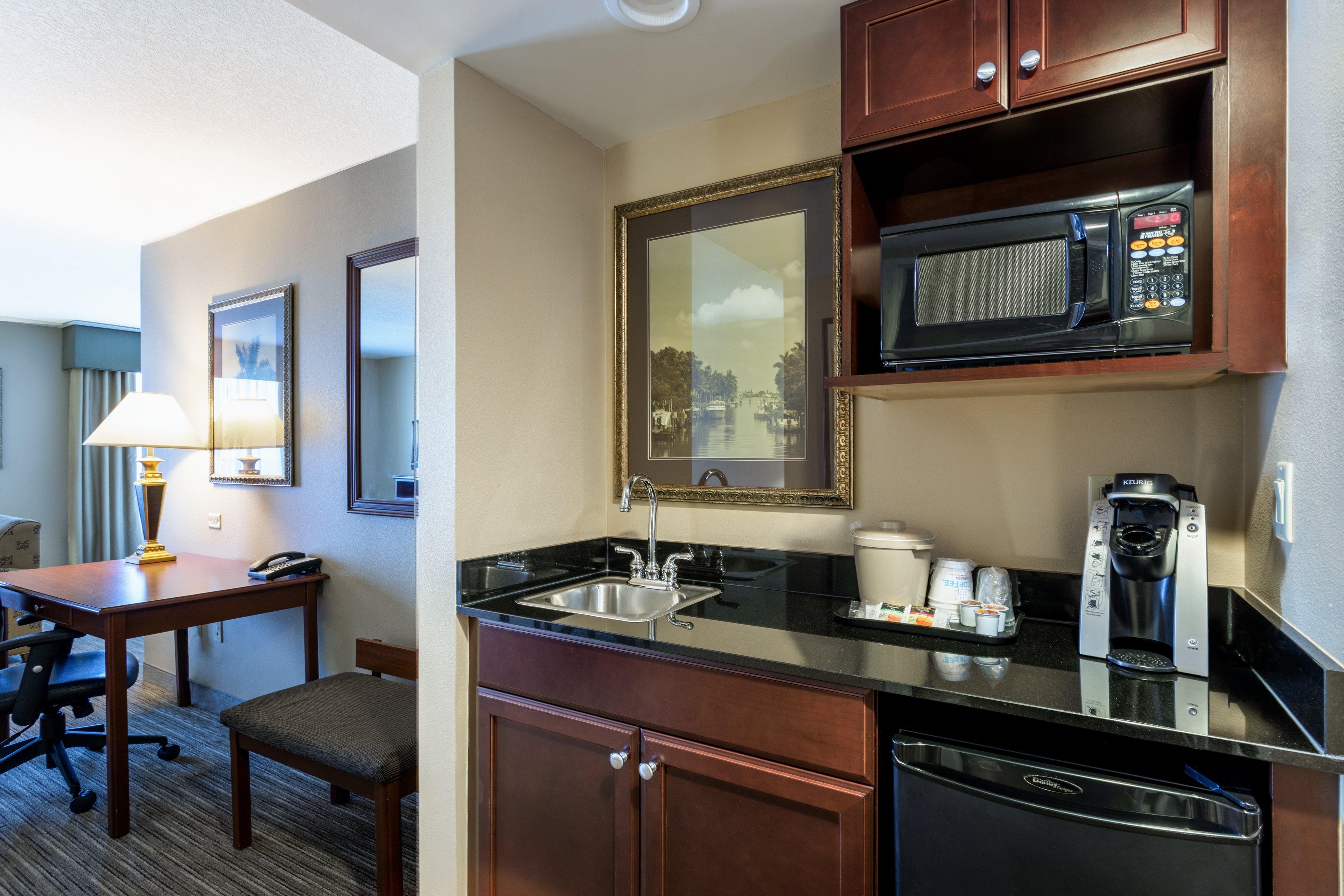 Holiday Inn Express & Suites Bradenton East-Lakewood Ranch By Ihg Exterior photo
