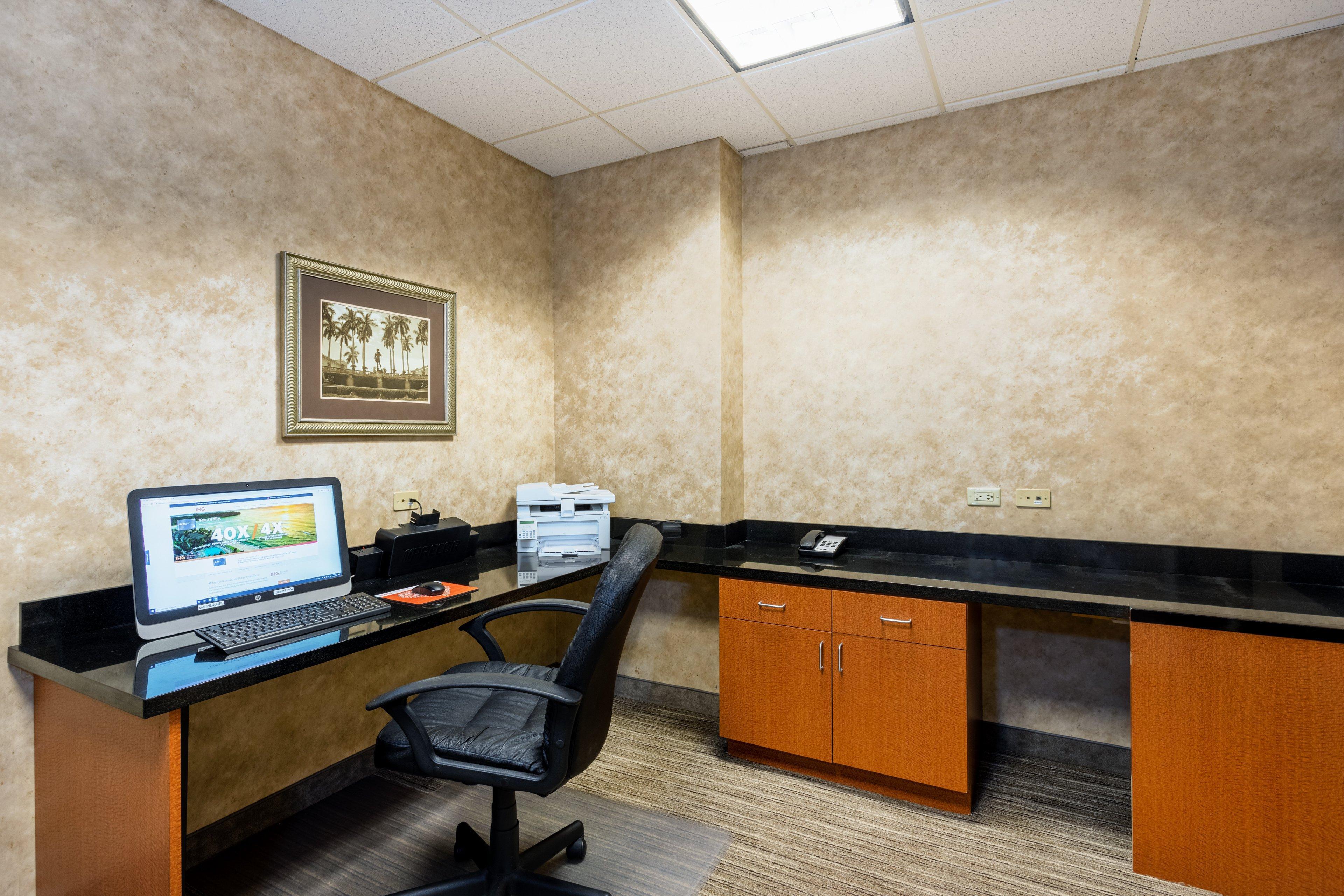Holiday Inn Express & Suites Bradenton East-Lakewood Ranch By Ihg Exterior photo