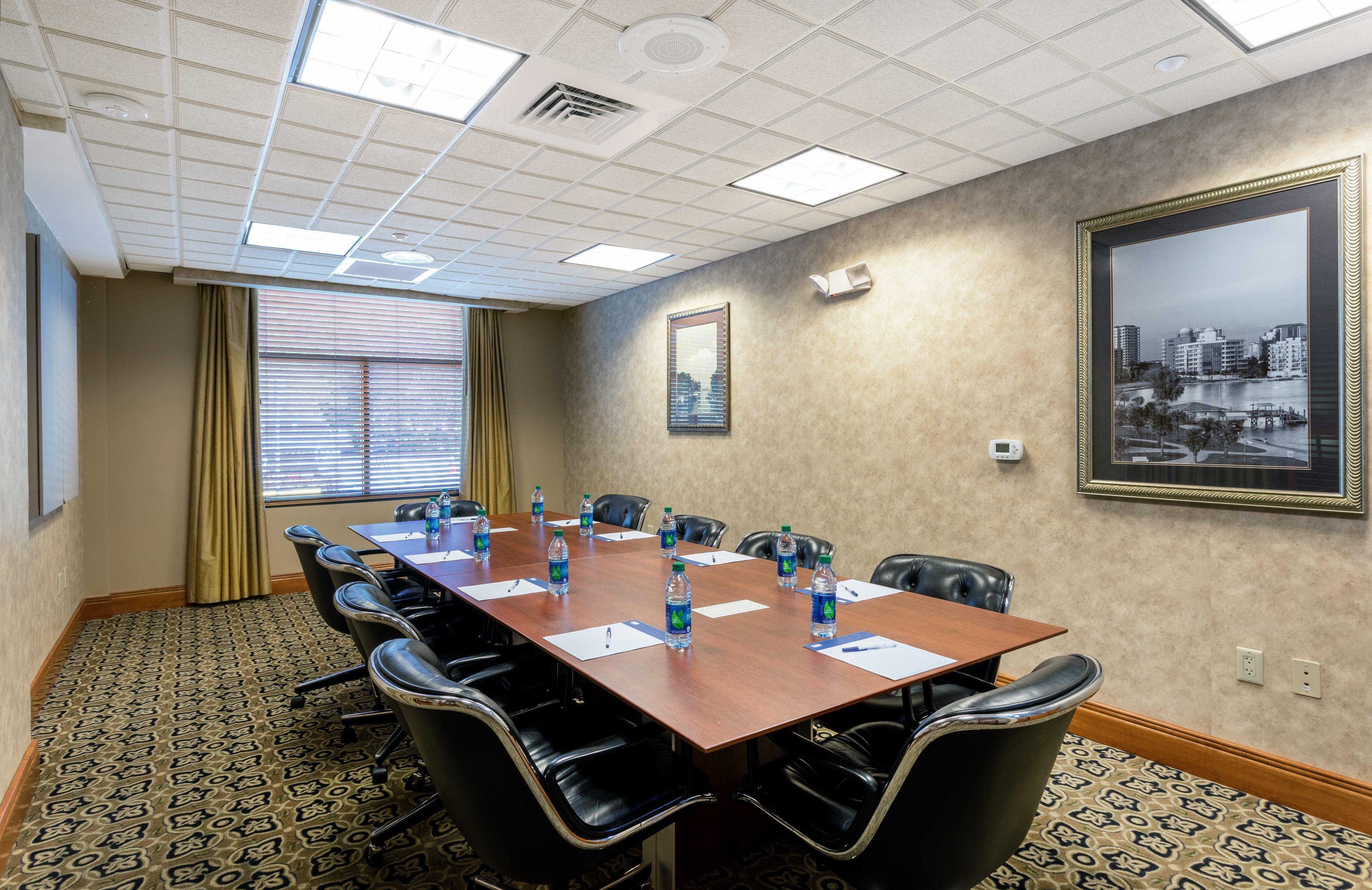 Holiday Inn Express & Suites Bradenton East-Lakewood Ranch By Ihg Exterior photo