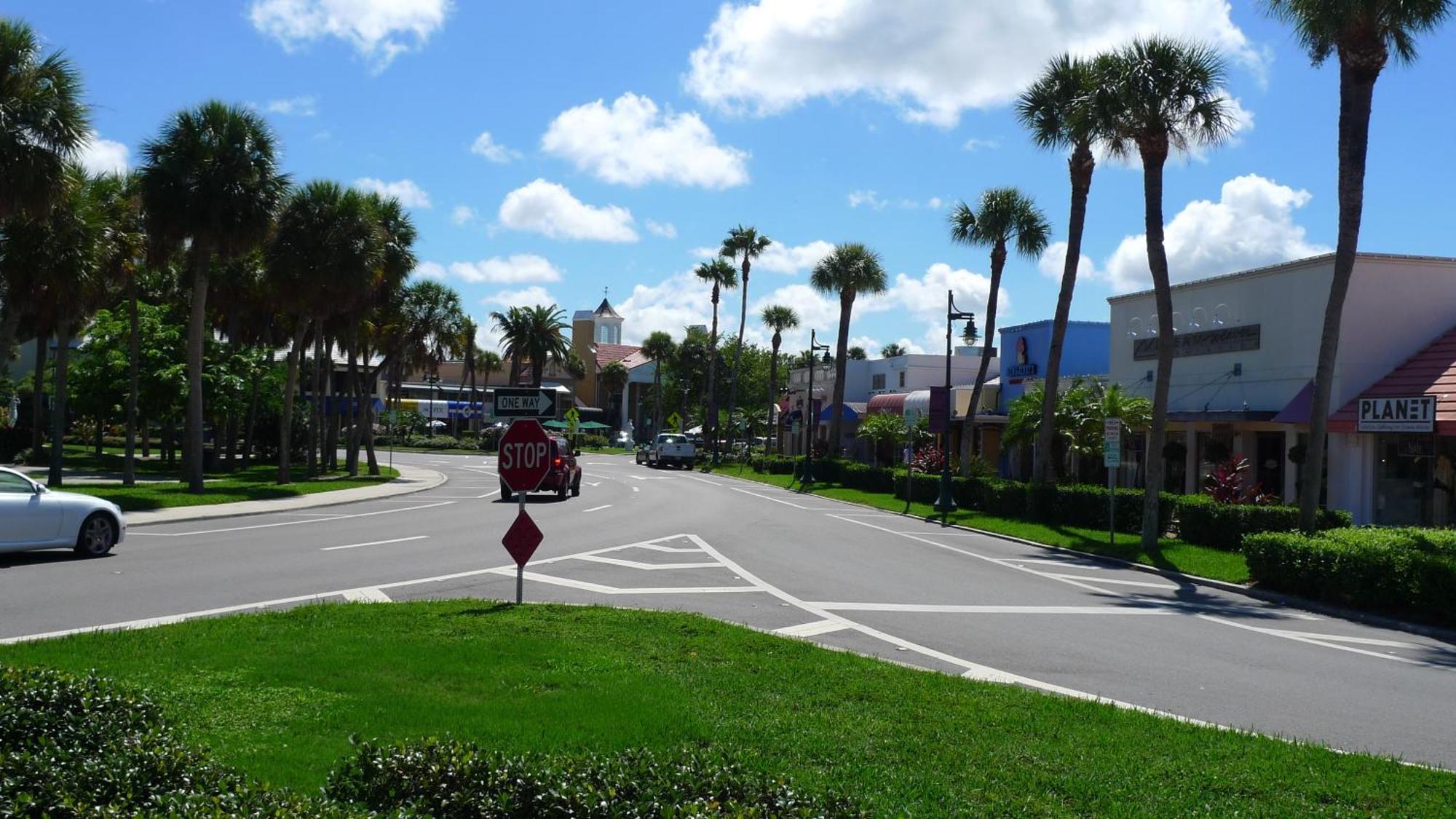 Holiday Inn Express & Suites Bradenton East-Lakewood Ranch By Ihg Exterior photo